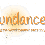 Handy Blog header (640 × 210 px) (2)