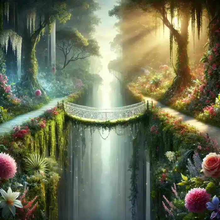 Grace Integrity® energetic alignment - Image 3