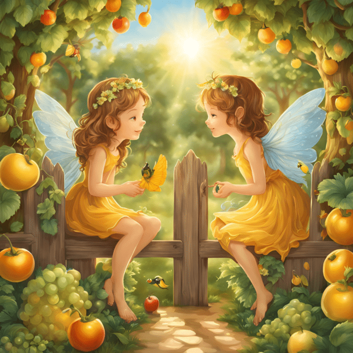 Grace Integrity® energetic alignment for minors and animals - Image 3