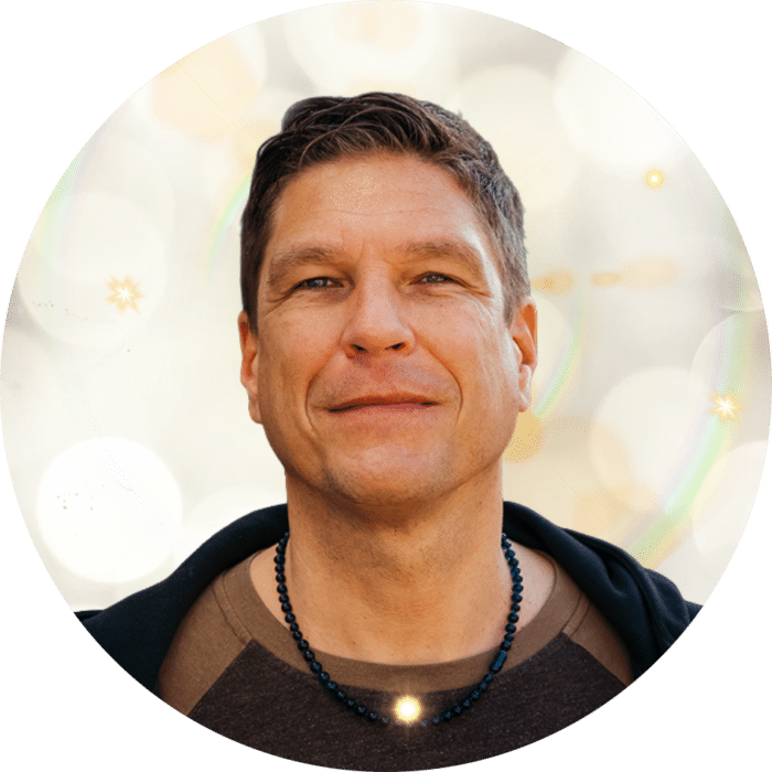 Grace Integrity® Energetic Alignment of your Business
