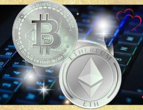 Cash ban and digital euro in the EU are approved – why we must switch to decentralized wallets now