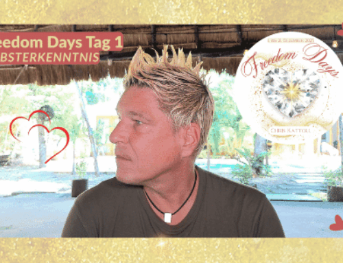 A New Wave of Freedom: What Most People Still Don’t See About DeFi & New Money