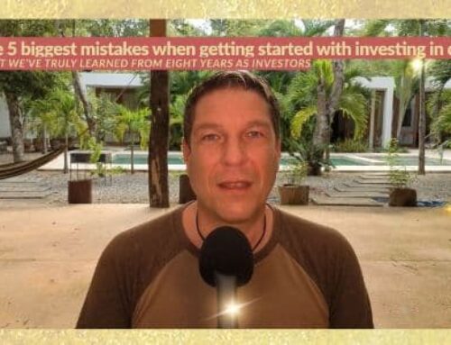 Five Lessons We Learned the Hard Way in DeFi